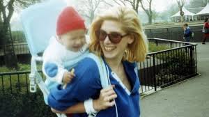 They set up a very sophisticated honey trap, with a woman police constable posing as a potential girlfriend for their suspect. Rachel Nickell Stabbing The Day I Saw My Mum Get Killed Bbc News