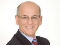 Dott. Carlo Gargiulo 添加了1 张新照片。