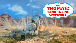 Follow off the rails to never miss another show. Off The Rails Thetttecommunity Youtube