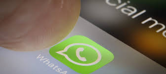 Schreibe bitte alter und wohnort dazu ! Elternguide Online