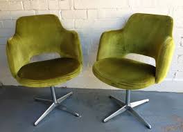 Pin On S H O P D R E A M S