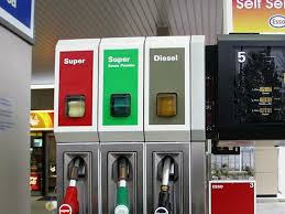 Image result for marche di carburanti