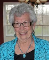 Obituary for Shirley Ann (Hoffman) Appicelli