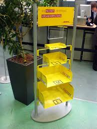 1 geltungsbereich (1) die nachfolgenden. Postpaket Definition And Synonyms Of Postpaket In The German Dictionary