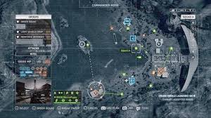 To expand on what players loved with the naval warfare from battlefield 4. Mingfun Blog Gaming Battlefield 4 Review