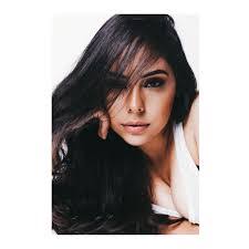 Mitchell Flores's Instagram, Twitter & Facebook