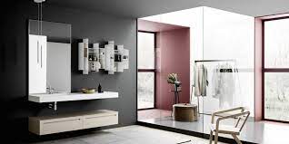 Mobili Bagno Imperia Vendita Arredi Per Bagni Imperia Arredi Bagno Imperia Fornitura Arredo Bagno Rubinetteria Imperia Mobili Da Bagno Imperia Sanitari Bagno Imperia Box Doccia Imperia Doccia Box Imperia Vasche Da Bagno