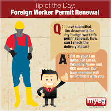 Type your application number and tap on the submit option. Friends Of Myeg Here S How You Can Check The Status Of Facebook