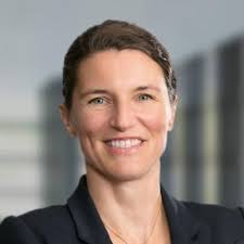 49 Benesch Attorneys Selected to 2025 Ohio Super Lawyers and Rising Stars