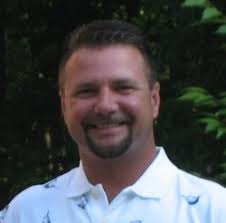 Rodd Evan Snell Obituary