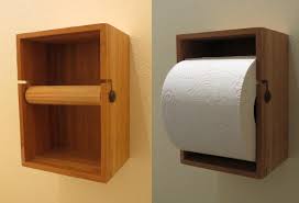 Kitchen paper towel holder for ikea grundtal thingiverse. Dragan Toilet Roll Holder Ikea Hackers