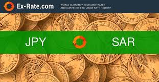 Following are currency exchange calculator and the details of exchange rates between malaysian ringgit (myr) and indian rupee (inr). How Much Is 10000 Yen Jpy To Sr Sar According To The Foreign Exchange Rate For Today