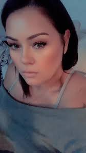 Erin Fogarty Rodriguez