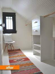 Maybe you would like to learn more about one of these? 19 Ideas Attic Storage Ikea Sloped Ceiling