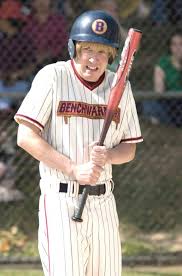 Check spelling or type a new query. The Benchwarmers Picture 3