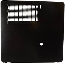 Maybe you would like to learn more about one of these? Dometic 91507 Access Door For 6 Gallon Water Heaters Black