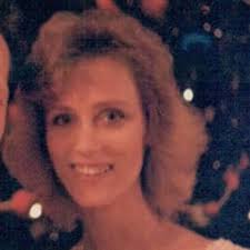 Janice M. Cemper Obituary January 3, 2023