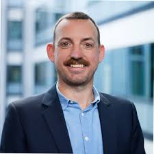 Benjamin Plouvier Email & Phone Number