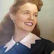 Remembering Bensalem High School