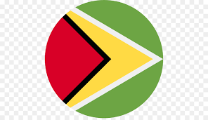 Nombre bandera argentina png,circulo bandera argentina png. Guyana Bandera De Guyana Bandera Imagen Png Imagen Transparente Descarga Gratuita