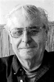 Flower market topeka ks locations, hours, phone number, map and driving directions. Harvey Moore Obituary 1944 2016 Topeka Ks Topeka Capital Journal