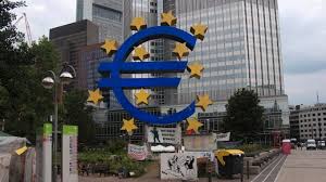 The insider, val broeksmit, is the son of william s. European Central Bank To Track Sberbank And Vtb S Austrian Branches