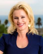 Yorba Linda, CA, Attorneys Near Me