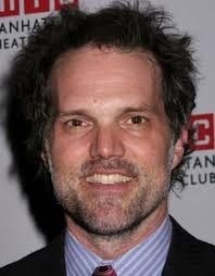 Jeb Brown Movies & TV Shows List