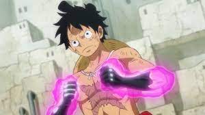 One Piece Episode 947 Preview Youtube