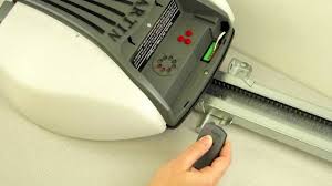 It can be quite easy to find the solutions needed to repair your garage opener. Videos Martin Garage Doors