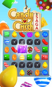 Candy Crush Saga Mod Apk 2018 Candy Crush Saga Hack Mod Get Unlimited Extra Level Unlock Charms In 2020 Candy Crush Saga Candy Crush Games Candy Crush