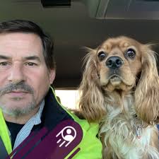 Can someone build a custom 72v battery?