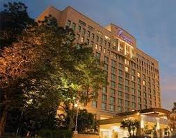 D&f boutique hotel seremban 2 ⭐ , malaysia, seremban, 125 persiaran s2 b1: Hotel The Royale Bintang Resort And Spa Seremban Malaysia At Hrs With Free Services