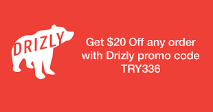 Alcohol Delivery Atlanta Is Now Available Only At Drizly The Best Company