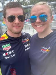 Katie Hitch and Chris McDonnell's Wedding Website