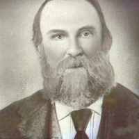 Robert Henry Hynds II (1842–1912)