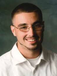 Nathan S. Halbeisen, Obituary