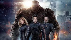 The chips are removed upon death so the images can be edited into something of a highlight reel for loved ones who want to remember the deceased. Josh Trank Was So Paranoid Making Fantastic Four He Slept With A Gun Indiewire