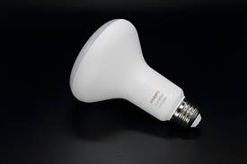 100% price match and free shipping at yliving.com. Philips Hue Supported Lights And Devices Hue Compatible Unterstutzte Lampen Gerate Hue Kompatibel Iconnecthue