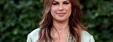 La valiente y dura reflexión de Raquel Perera sobre su relación con  Alejandro Sanz y la respuesta de Sara Carbonero