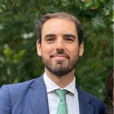 Check out this great storytelling by the amazing Will Truettner and CORE…