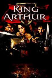 Irresponsible charmer arthur bach (russell brand) has always relied on two things to get by: Watch King Arthur Online Stream Full Movie Directv