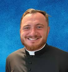 Hector Apodaca's Instagram, Twitter & Facebook