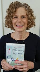 National Council of Jewish Women/Cleveland