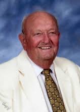 Obituary information for William 'Bill' Mullen