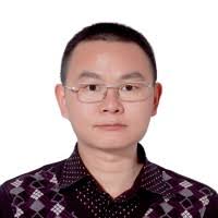 6 "Liu Jinming" profiles