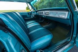 Image result for Light Turquoise 1964 Dodge