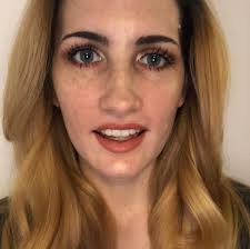 Ariana Lanae Reynolds