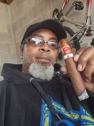 Stay Smoky Friends! 💨💨 #PSSITA