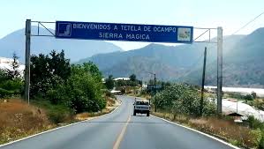 Maybe you would like to learn more about one of these? What S So Special About Tetela De Ocampo To Be Named A Pueblo Magico The Mazatlan Post
